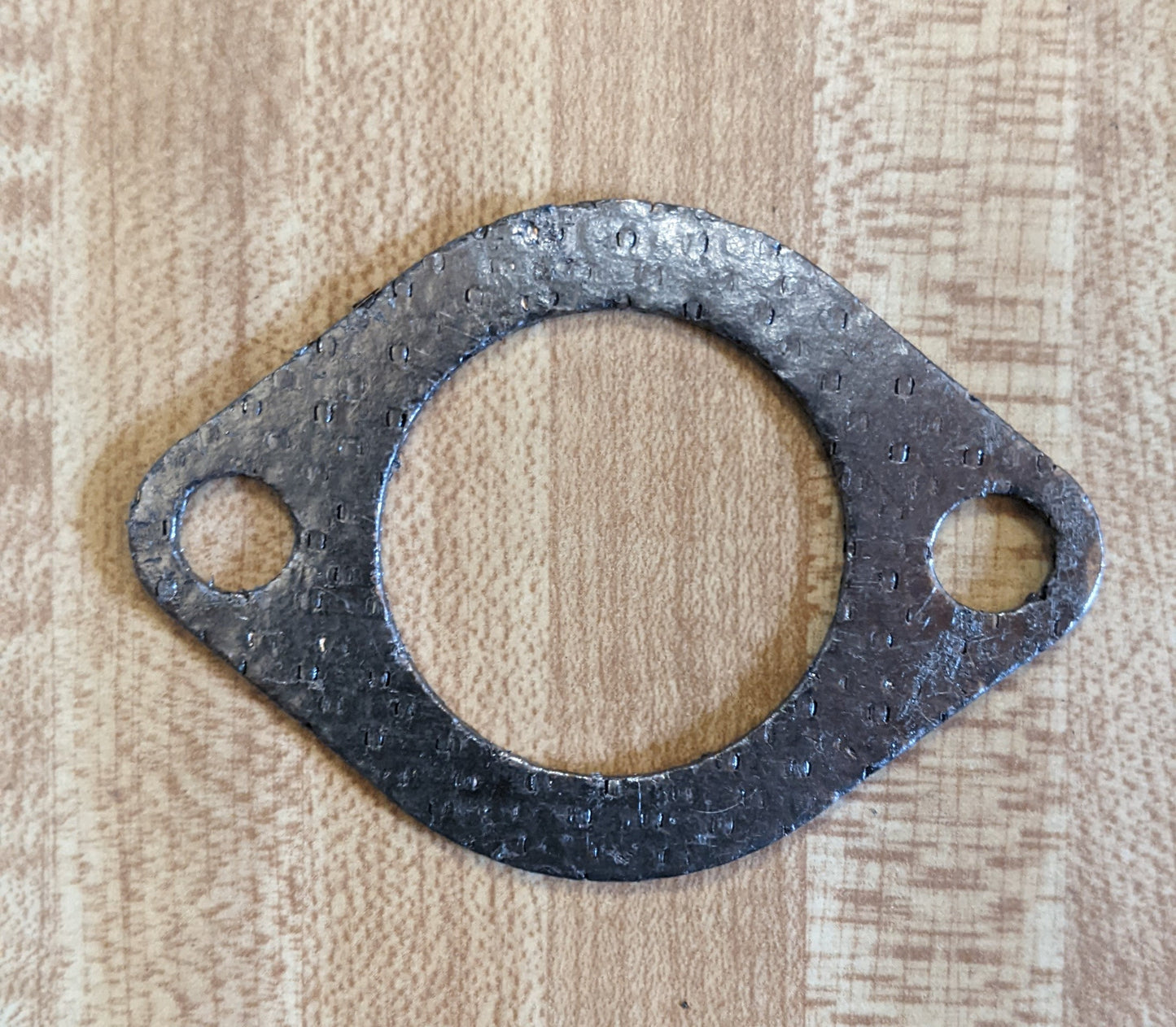 image_1