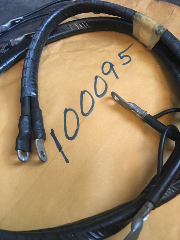 image_3