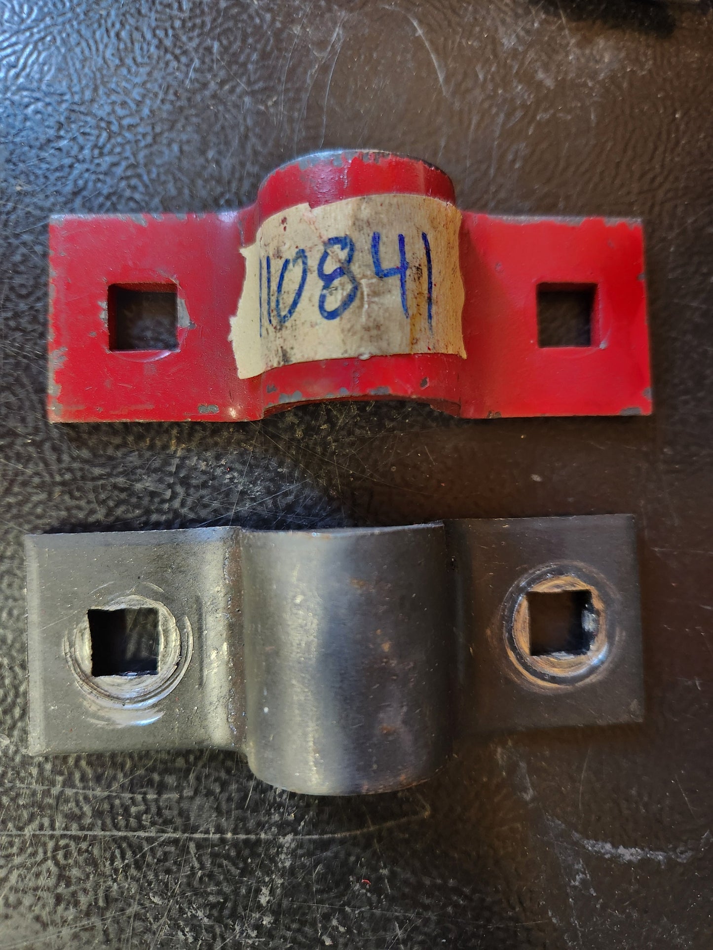 image_1