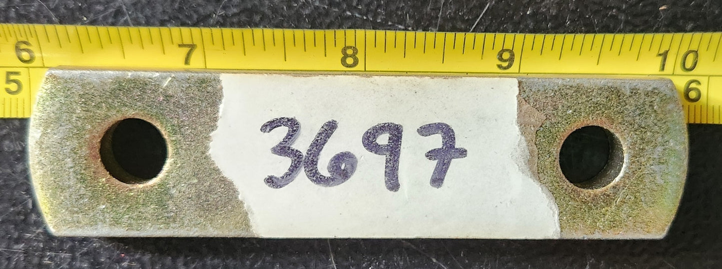 image_1