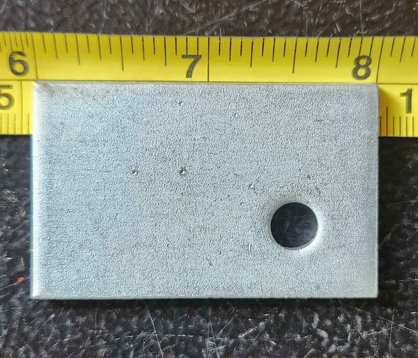 image_1