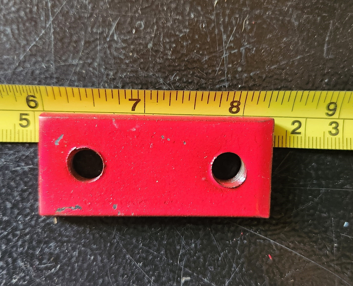 image_1