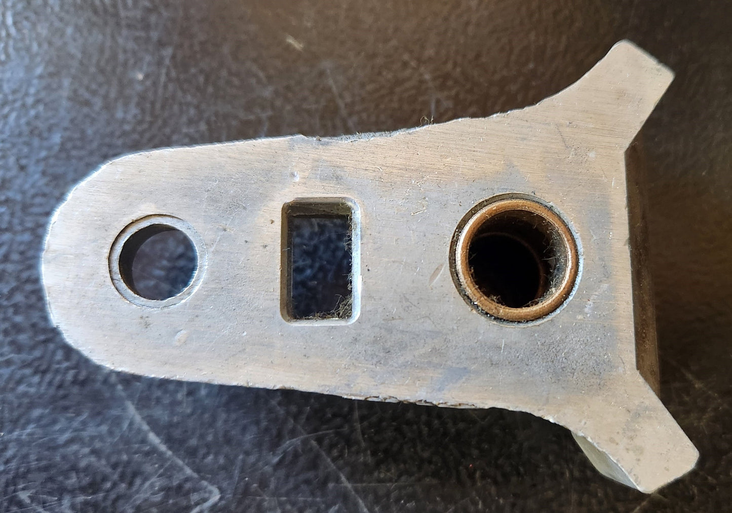 image_2