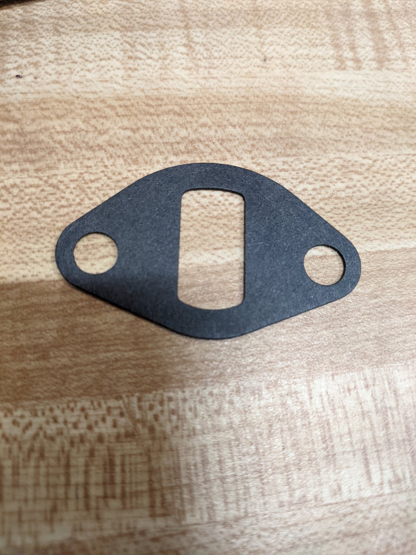 image_1