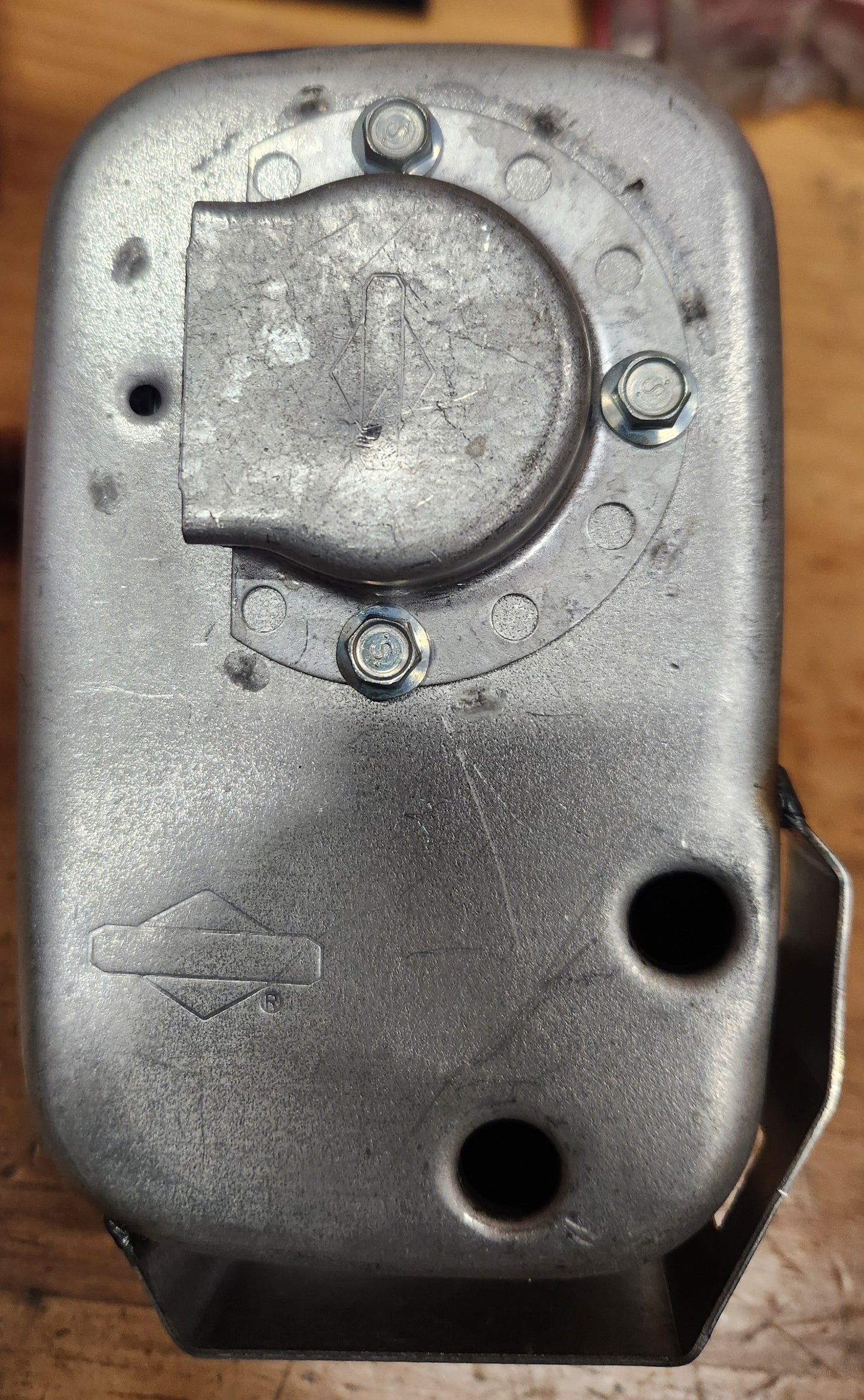 image_2