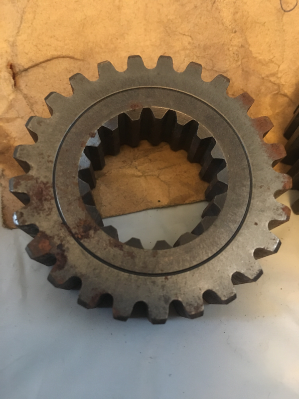 image_3