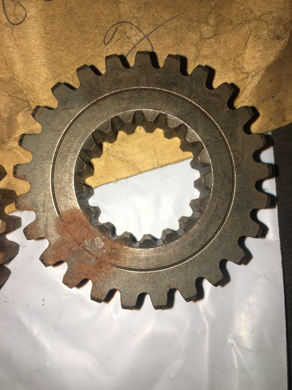 image_4