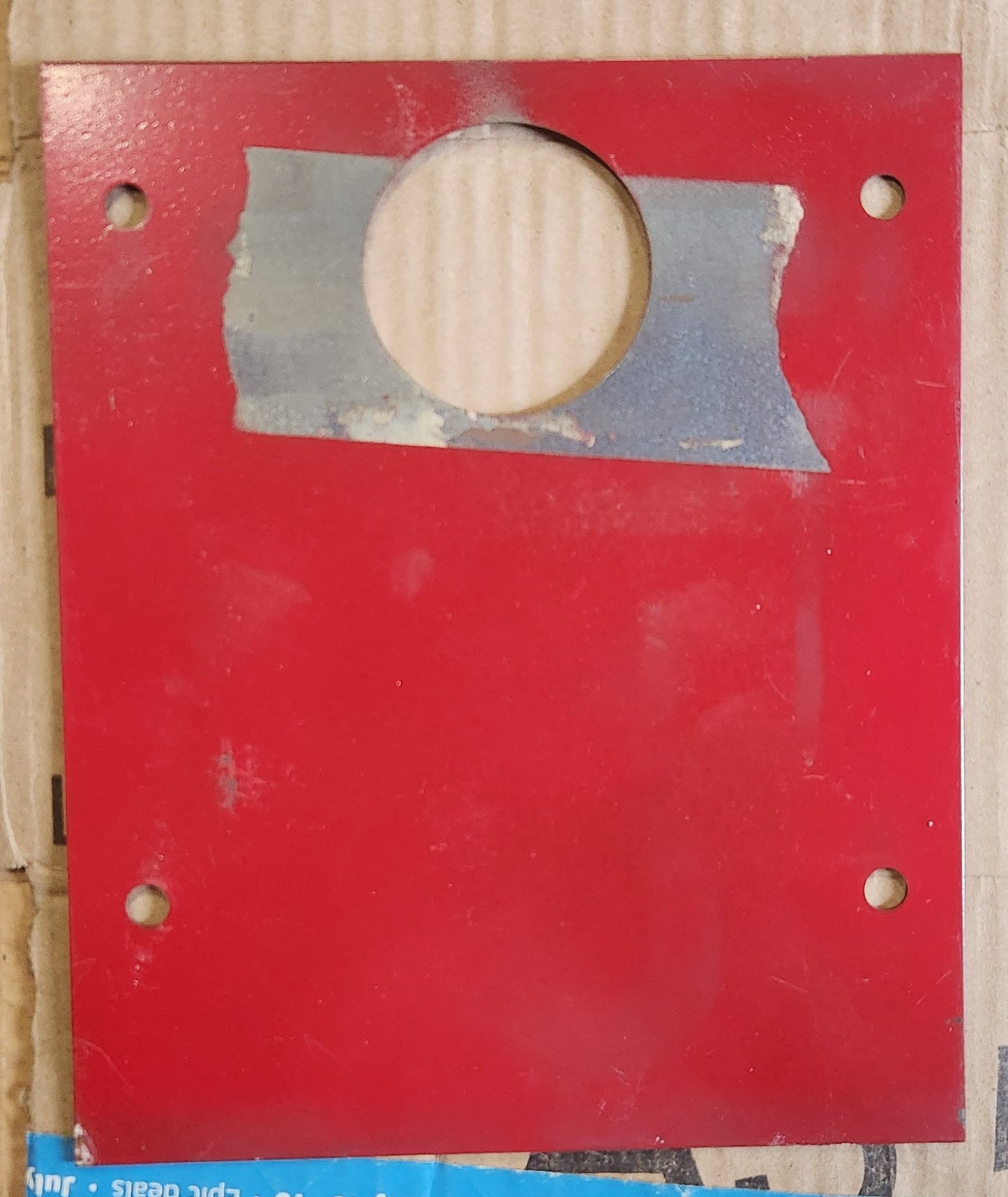 image_1