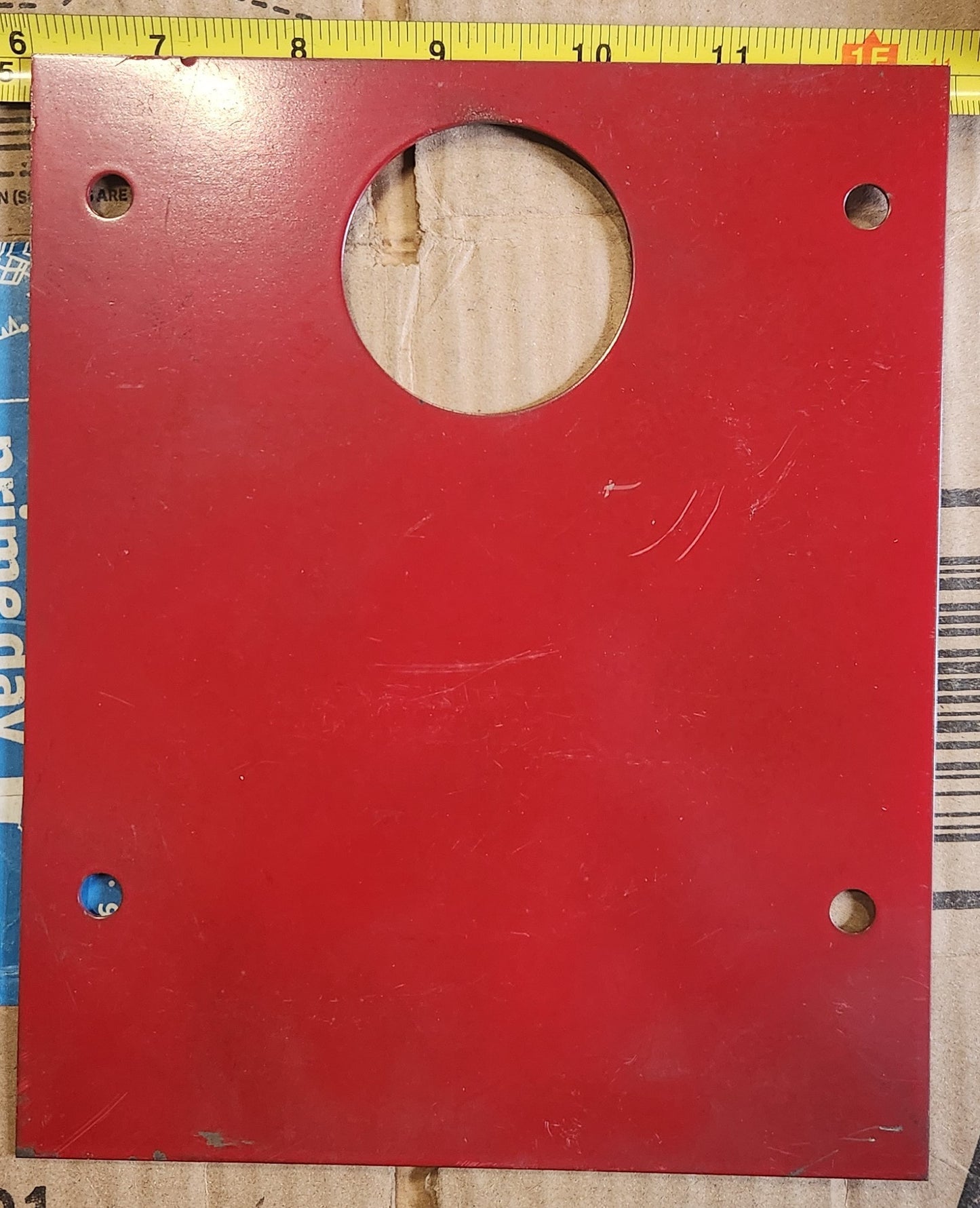 image_2