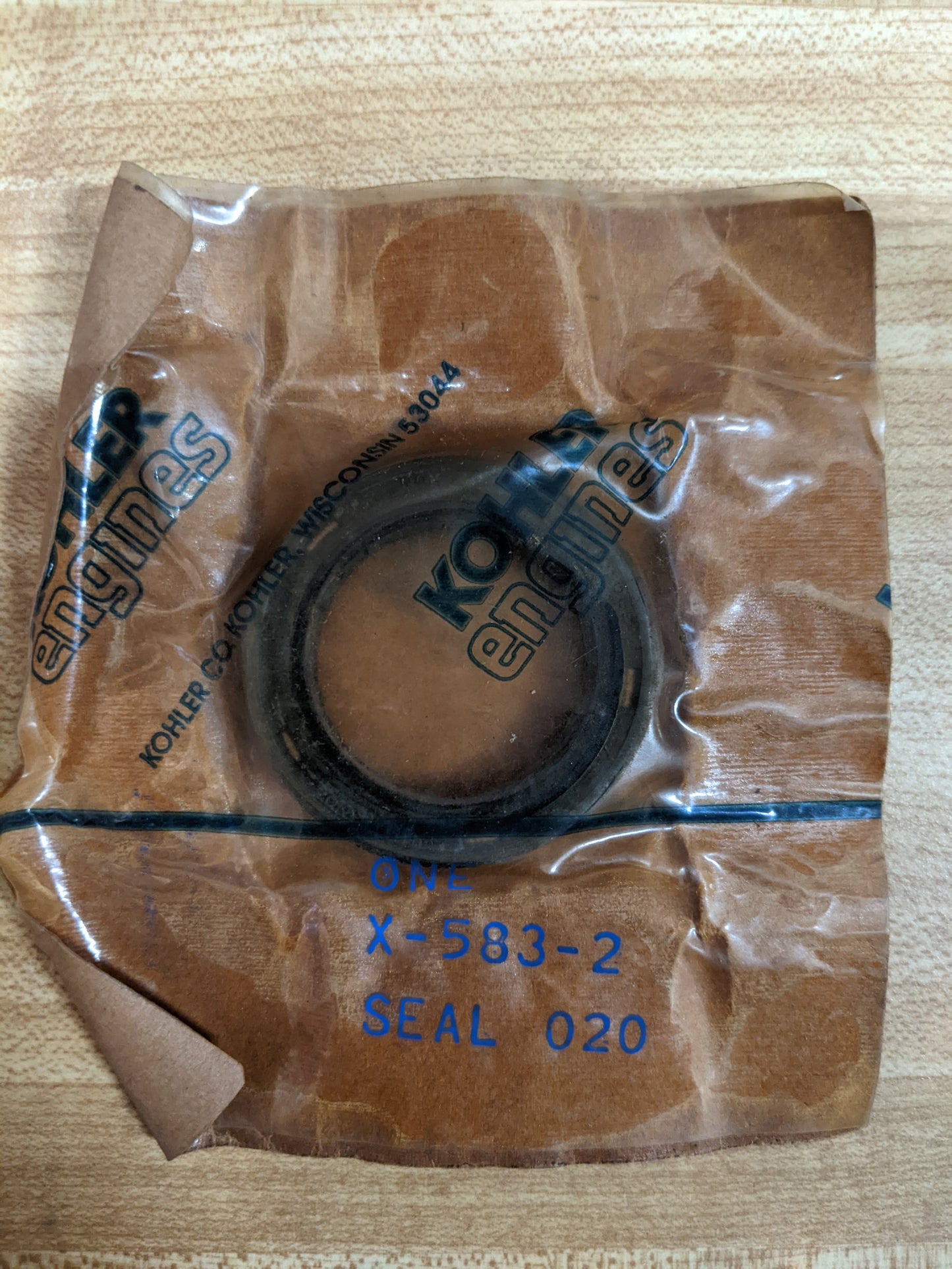 image_3