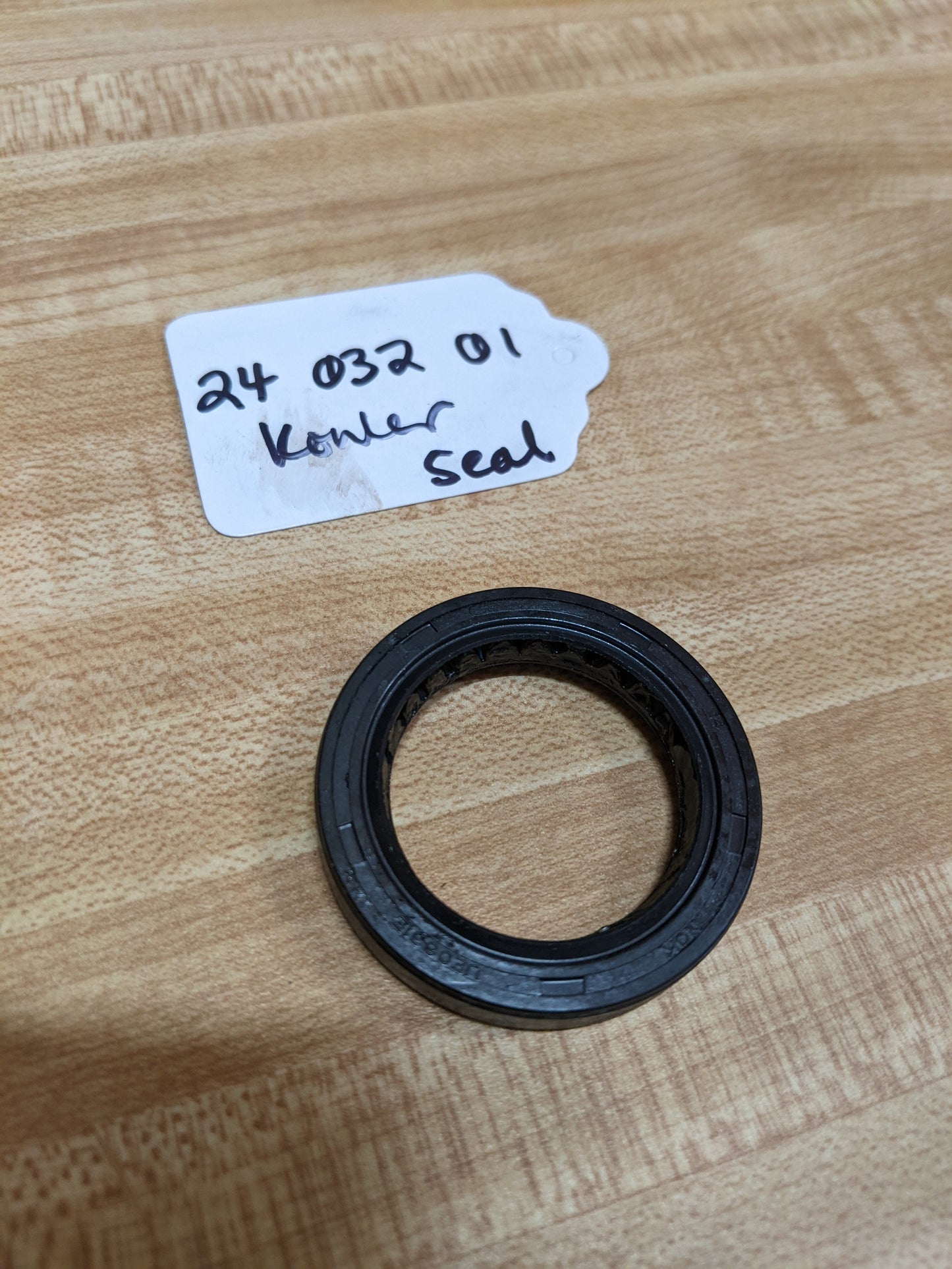 image_2