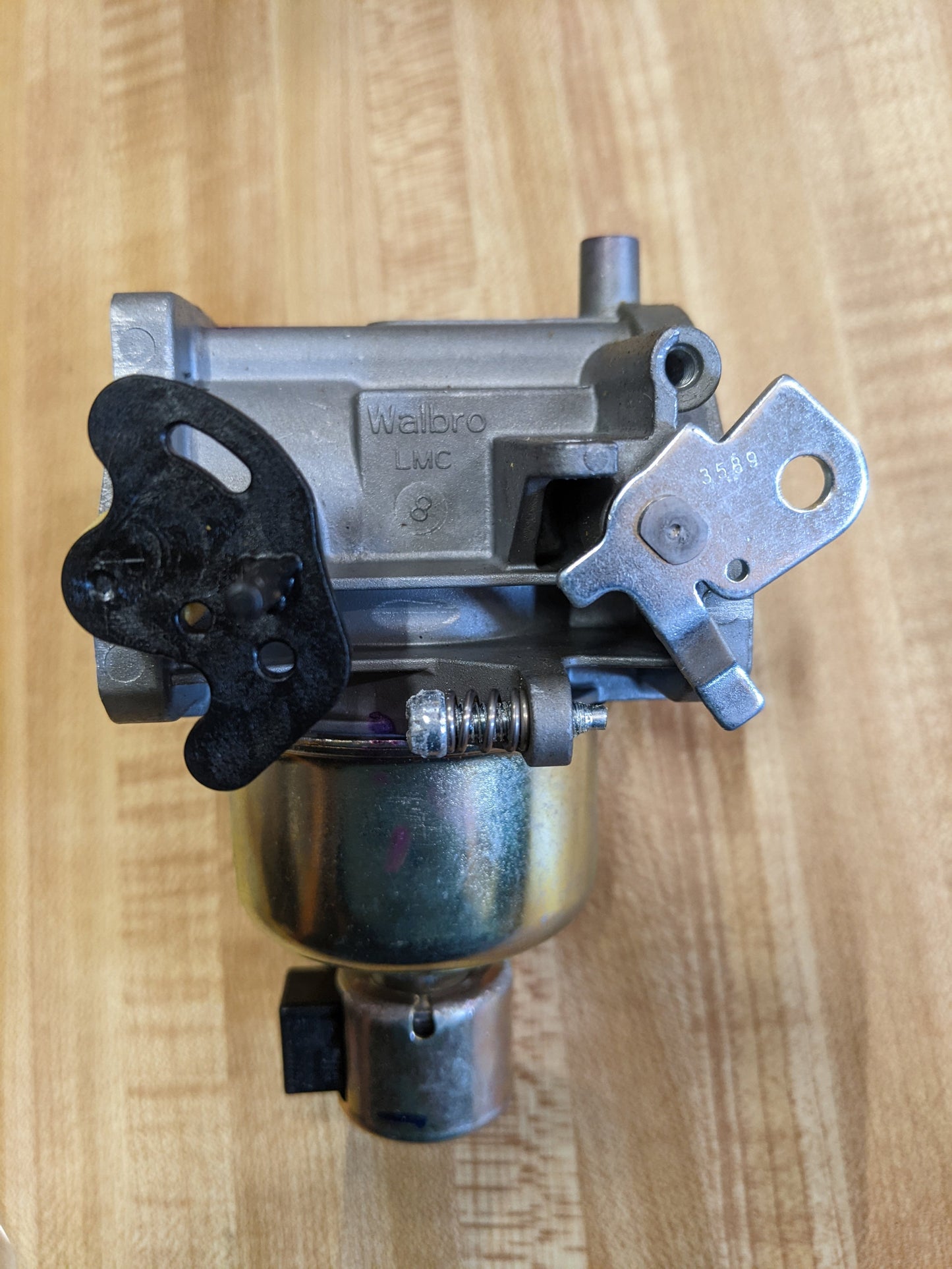 image_3