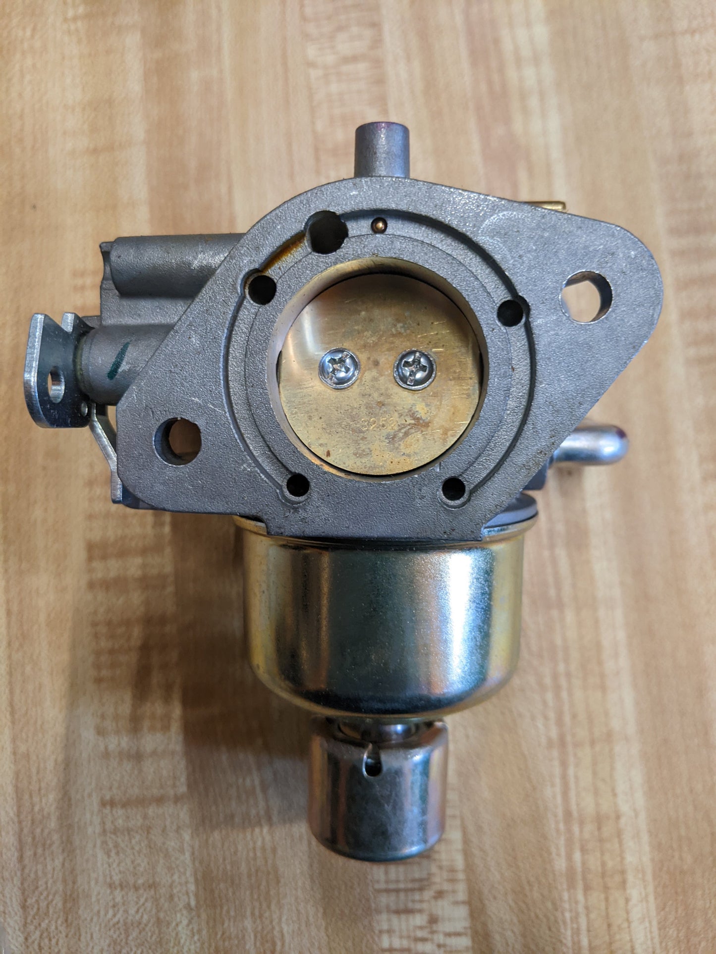 image_6