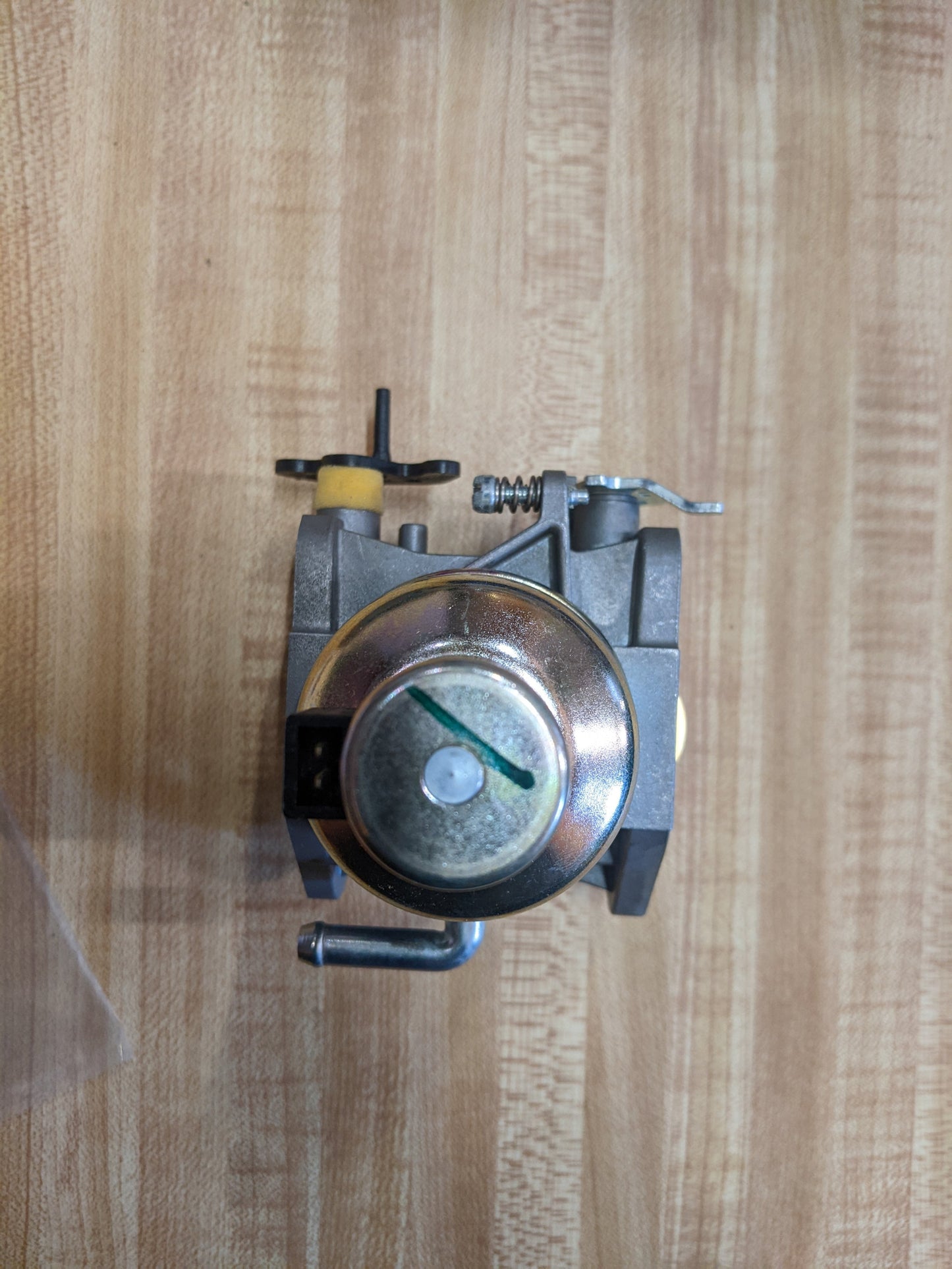 image_7