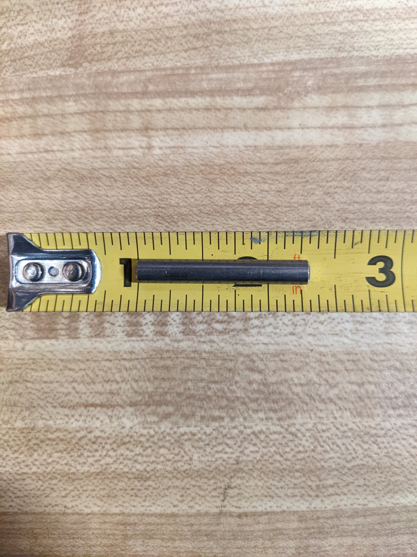 image_1