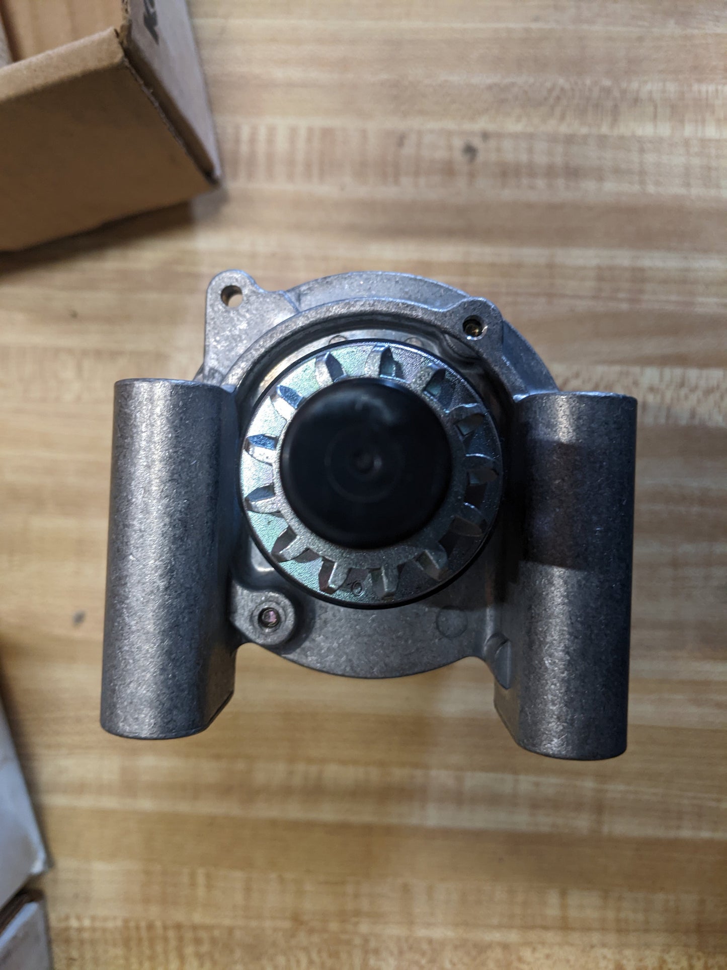 image_2