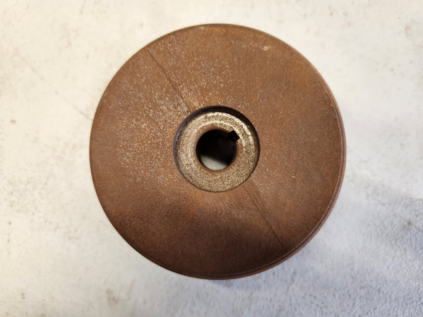 image_2