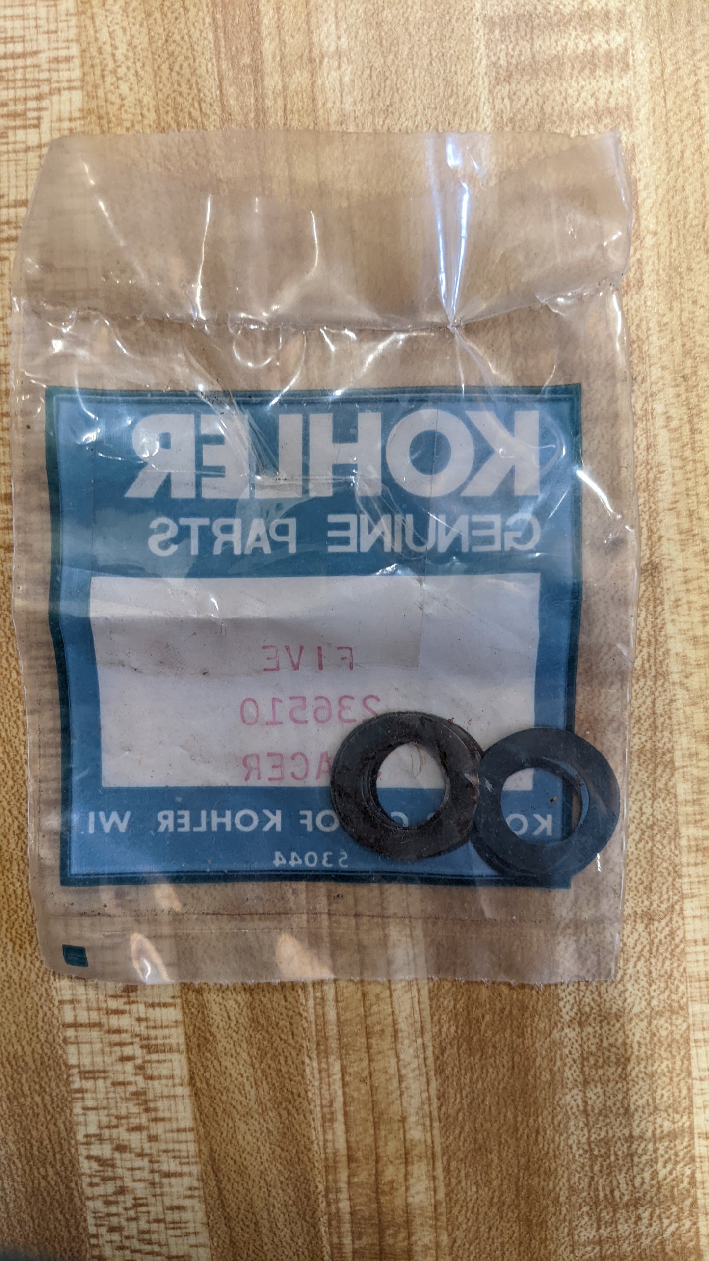 image_2