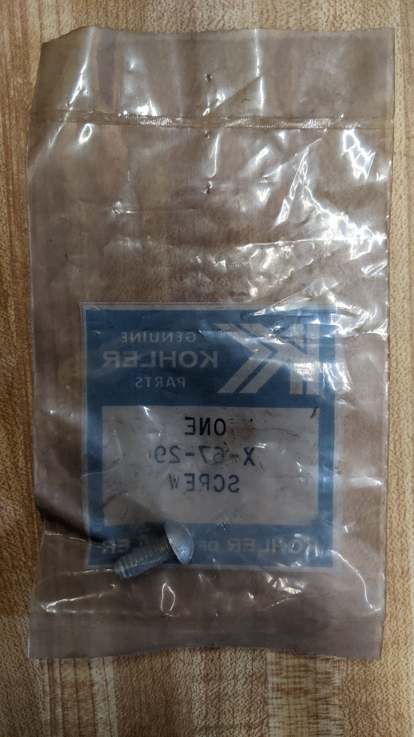 image_2