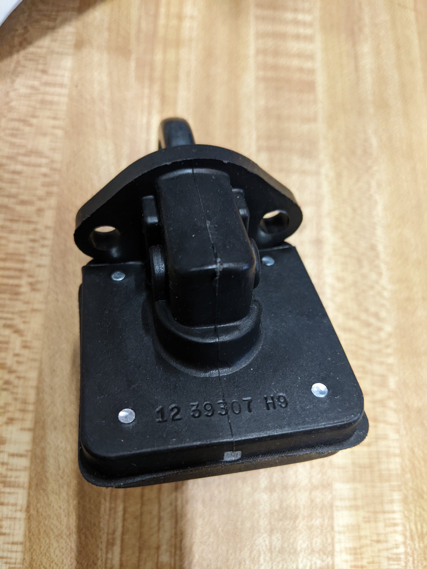 image_4