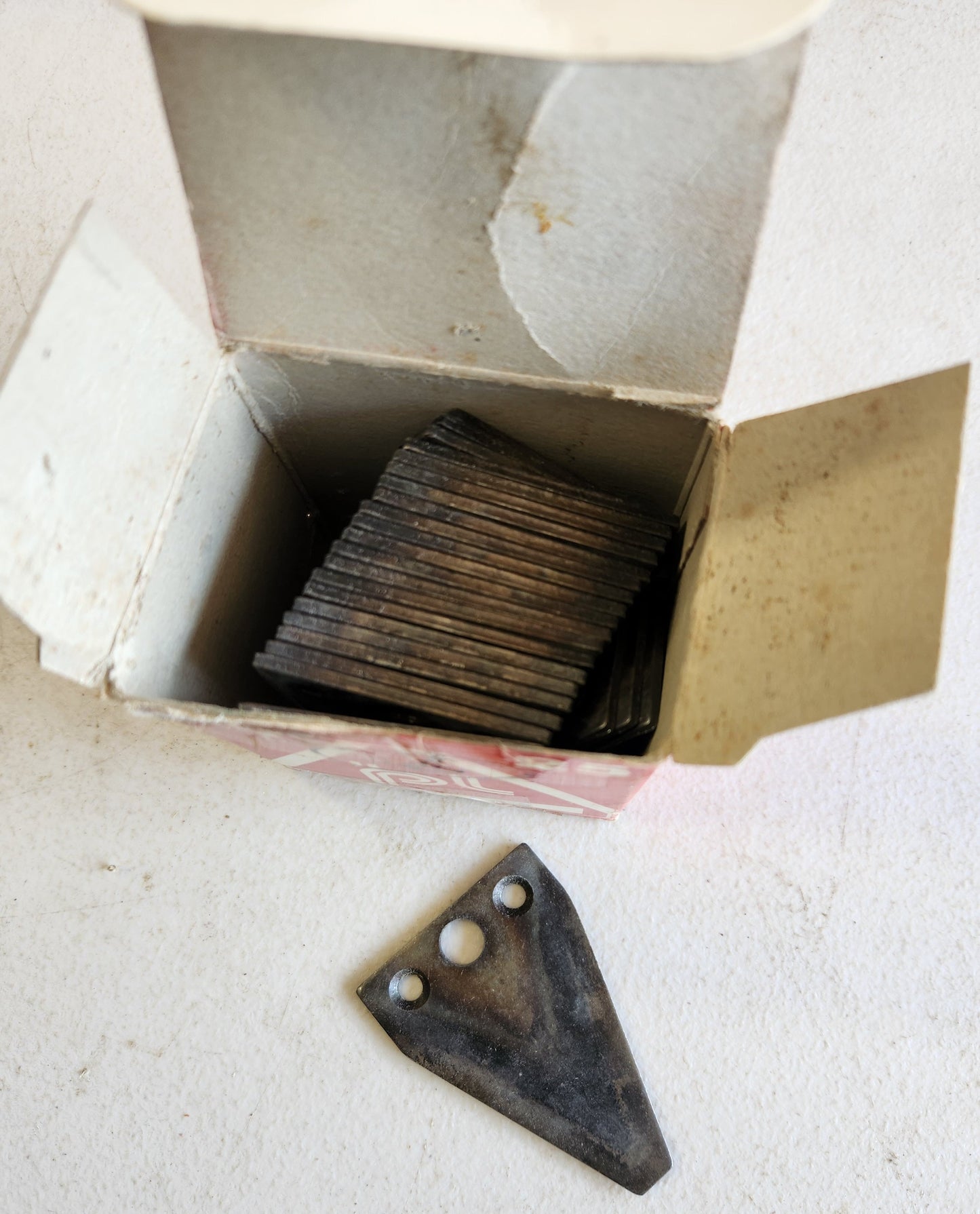image_1