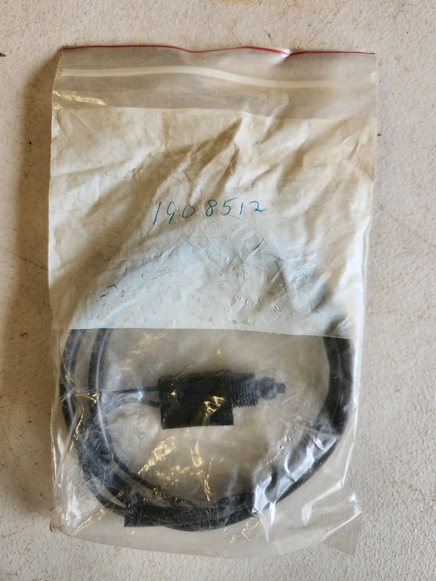 image_1