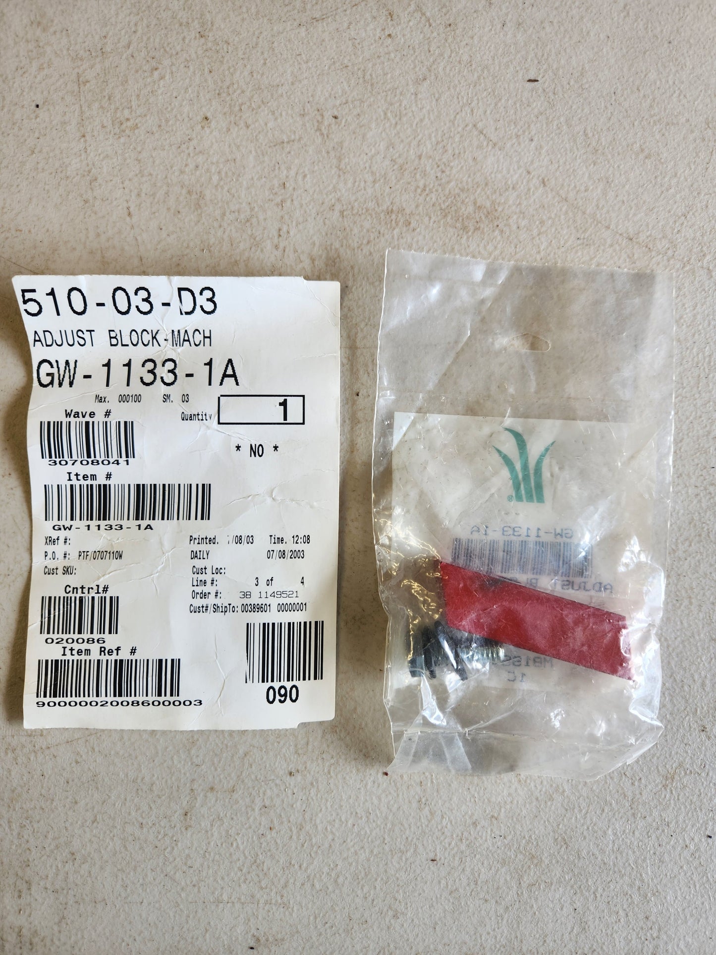 image_1
