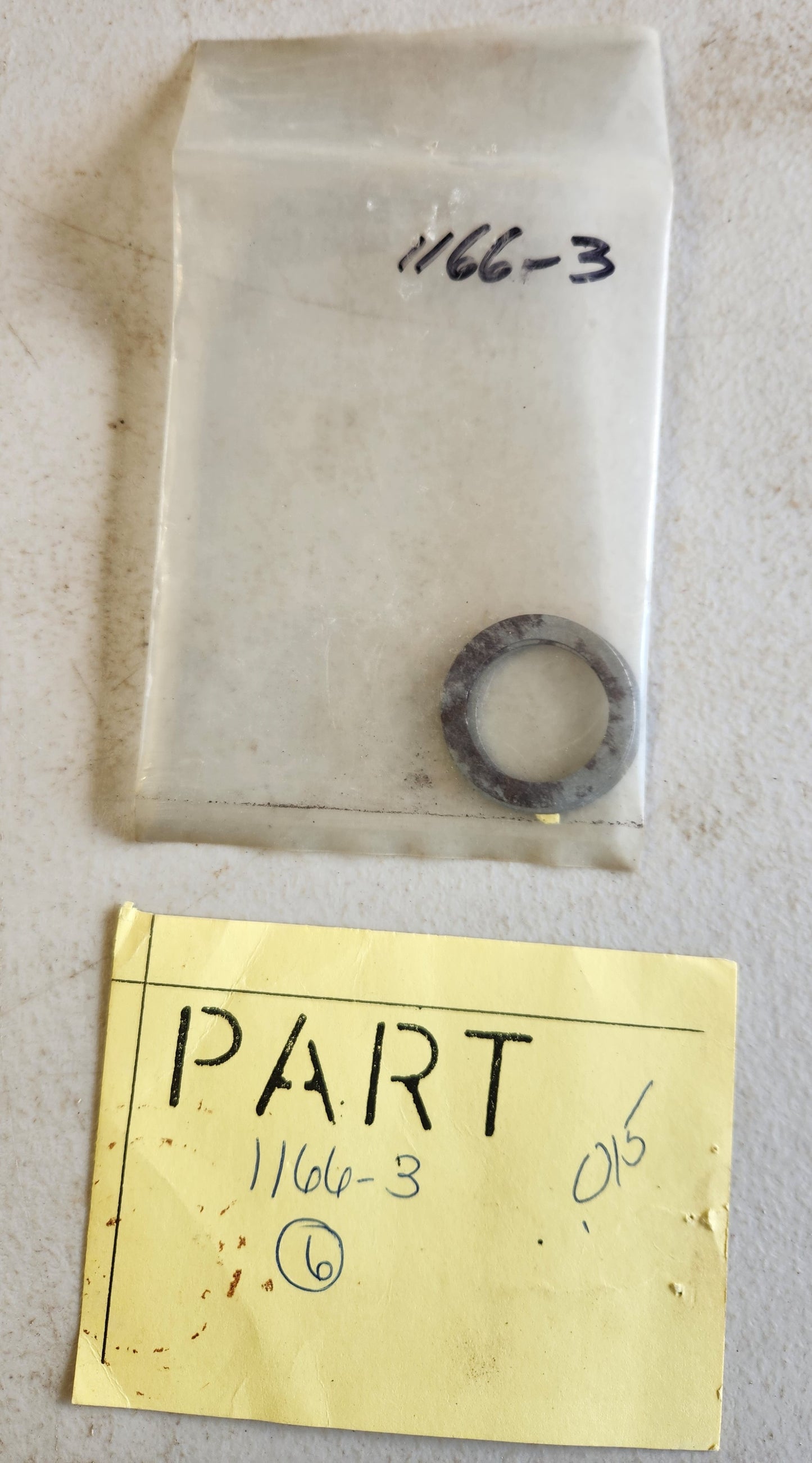 image_1