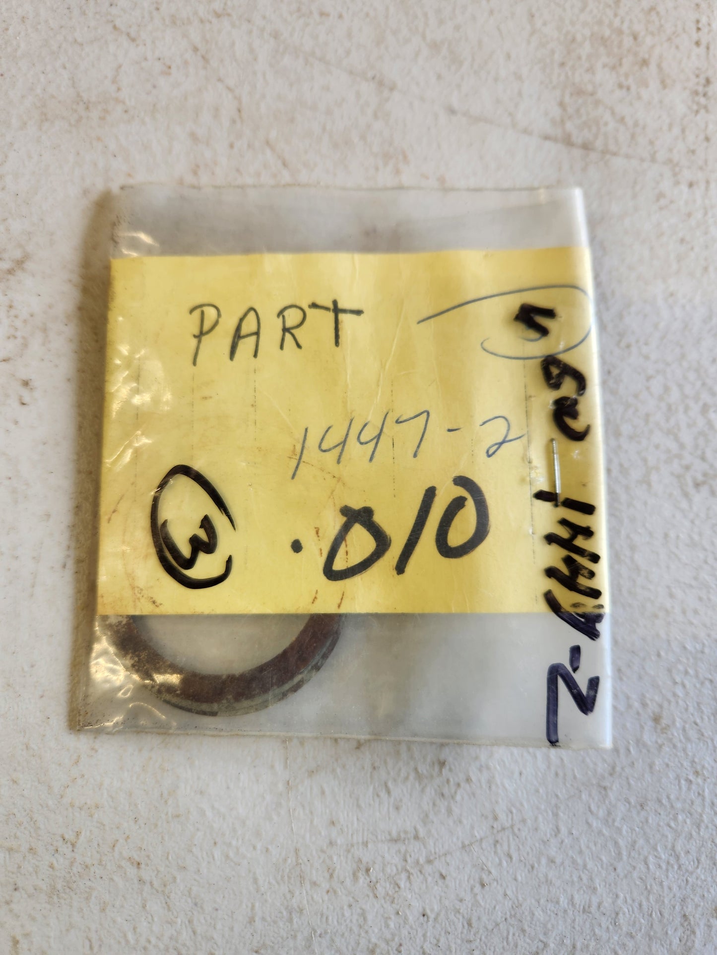 image_1