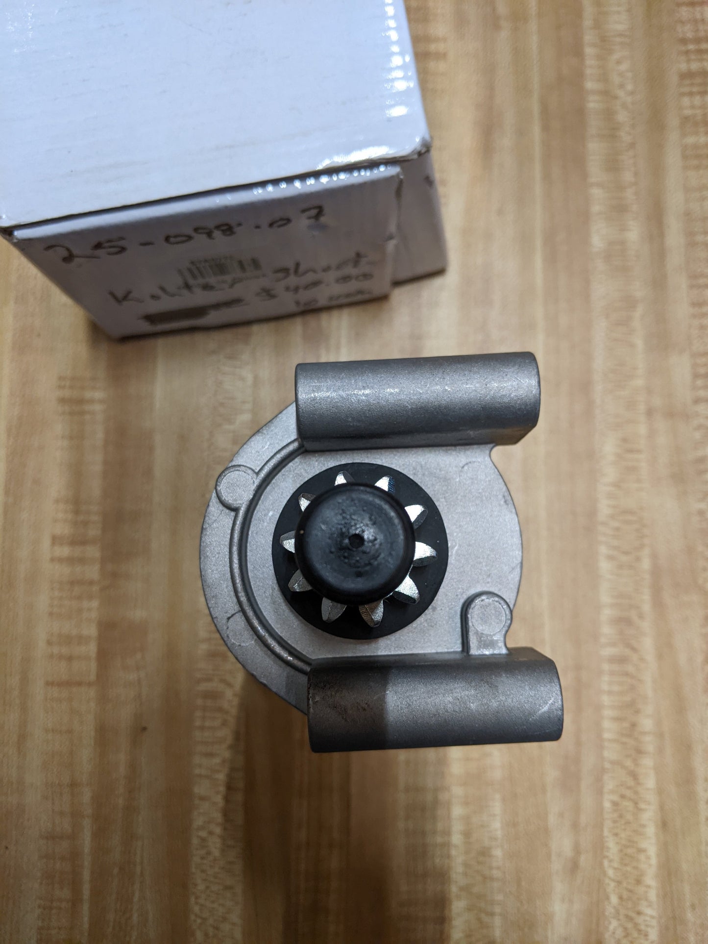 image_2