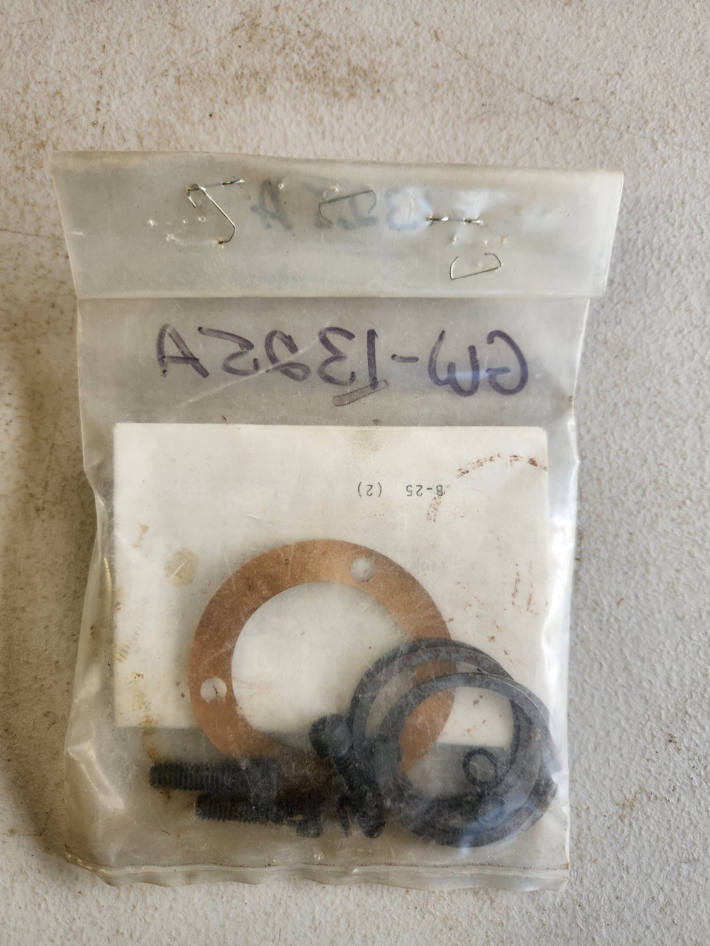 image_2