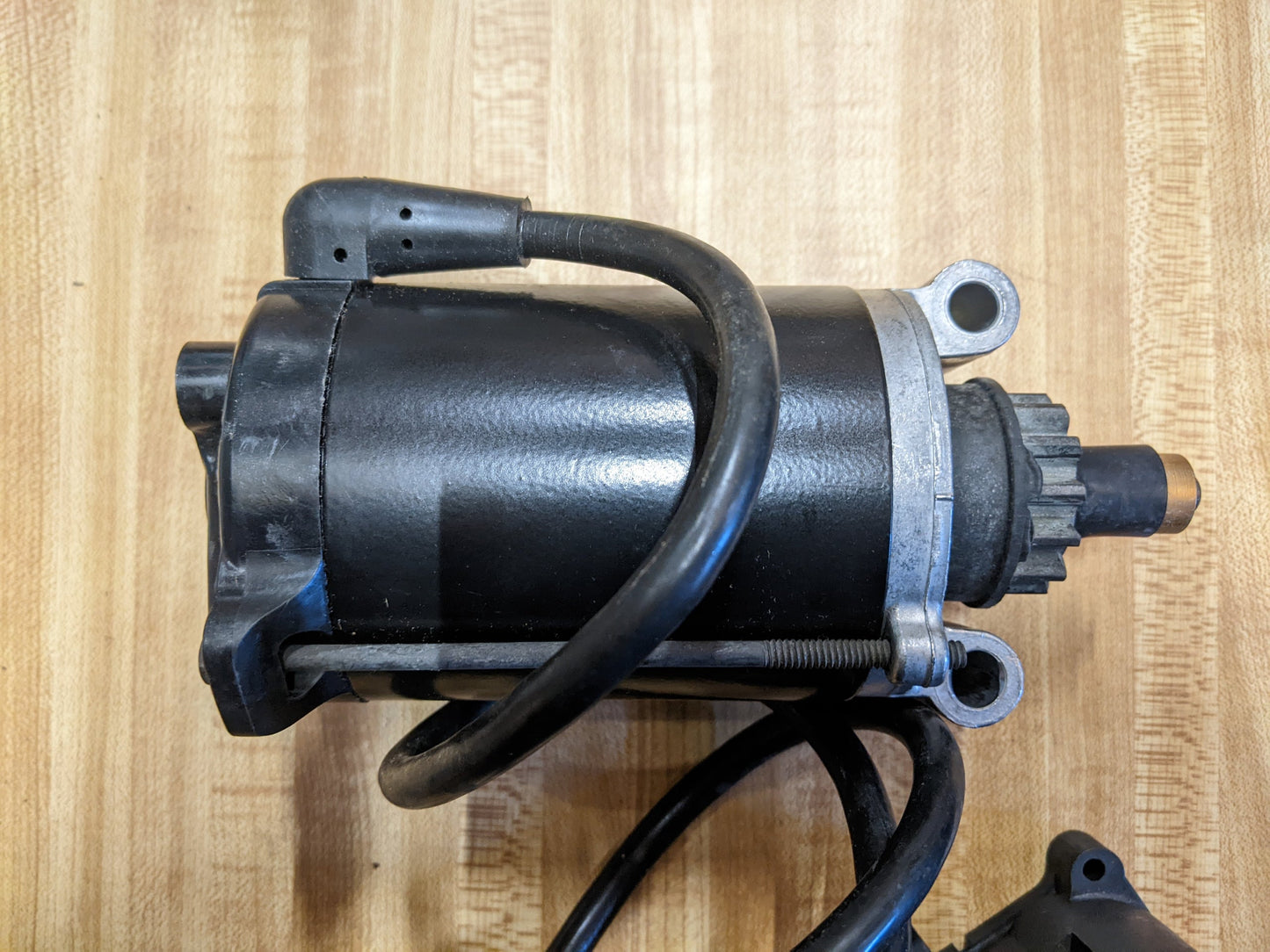 image_2