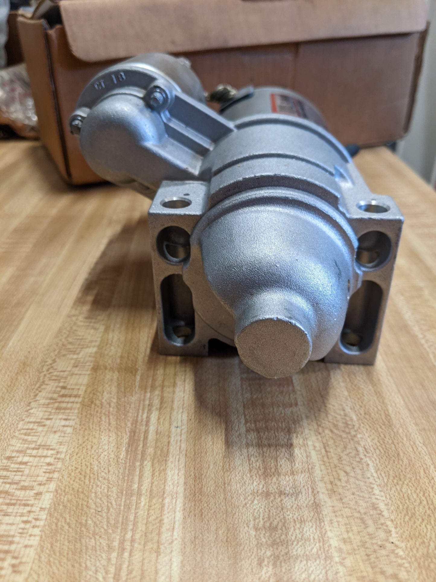 image_4