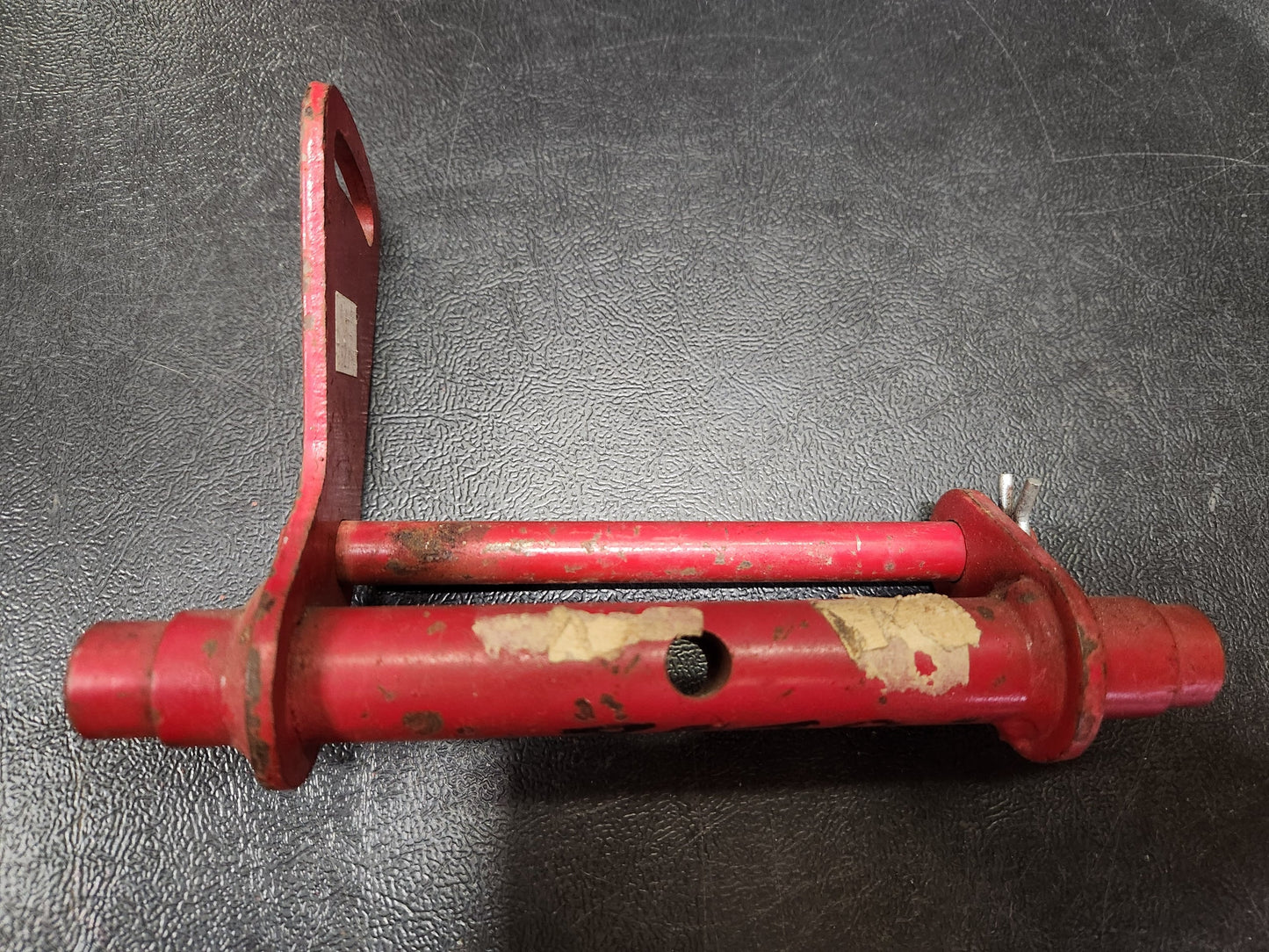 image_1