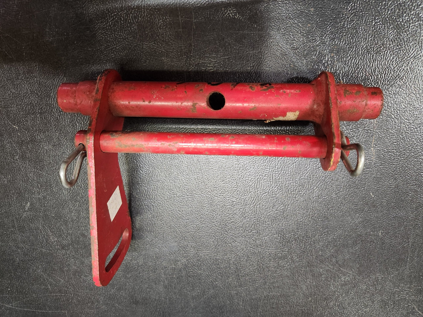 image_2