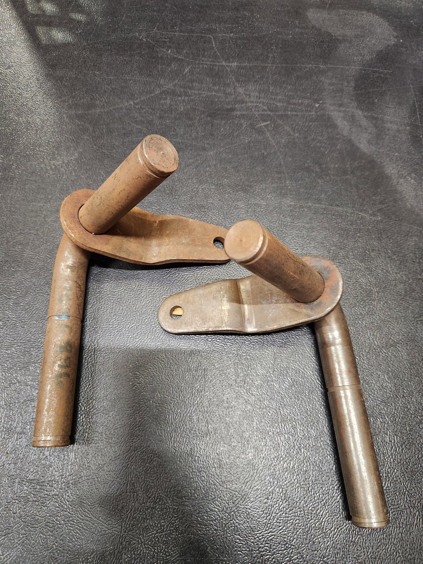 image_1