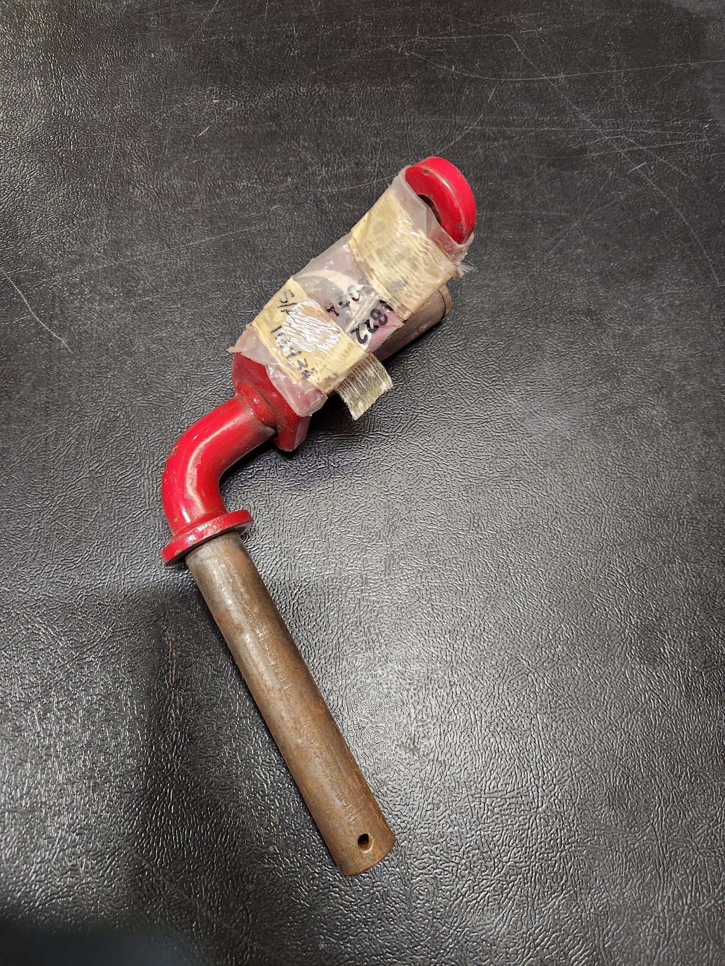 image_3