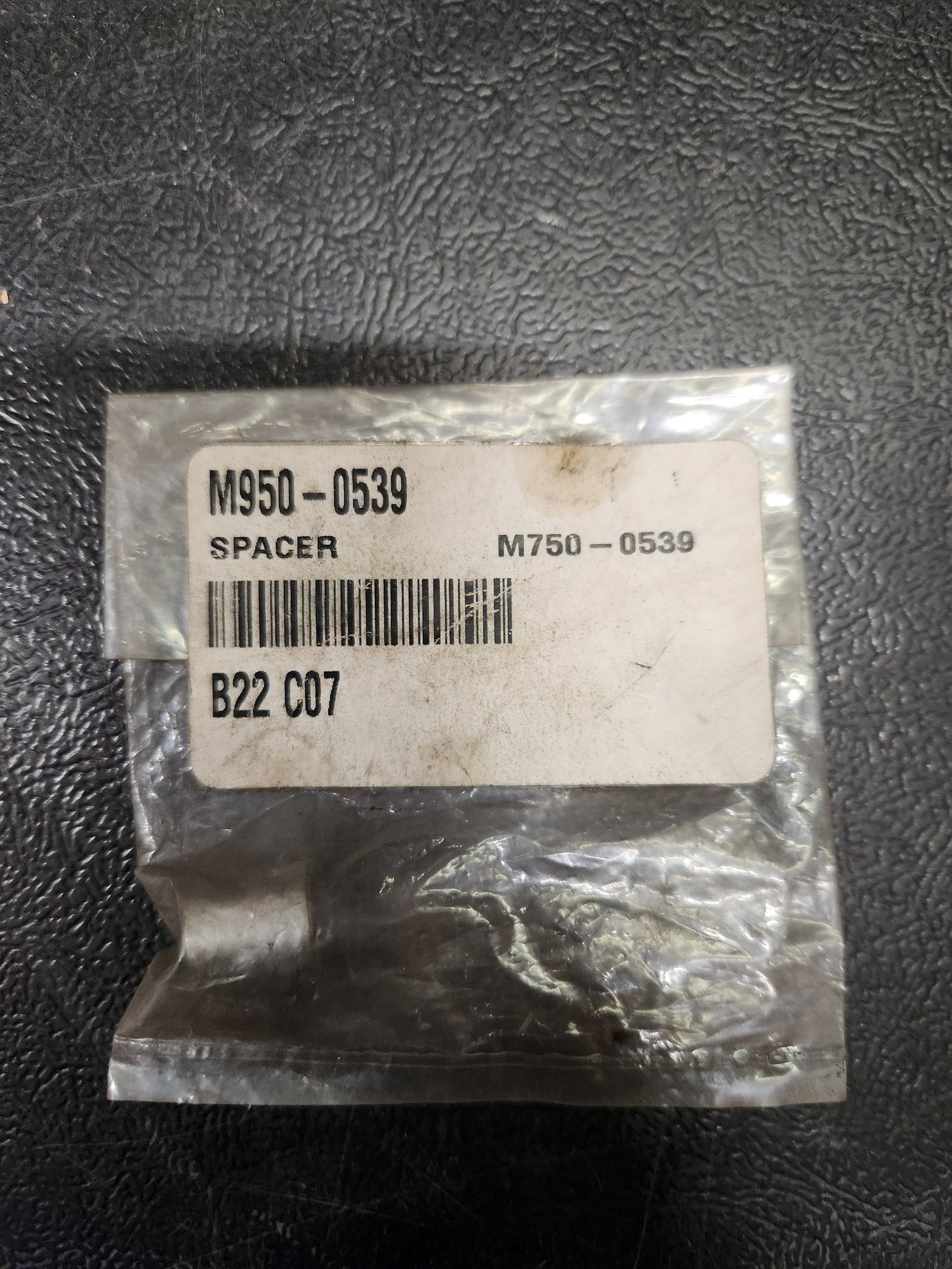 image_1