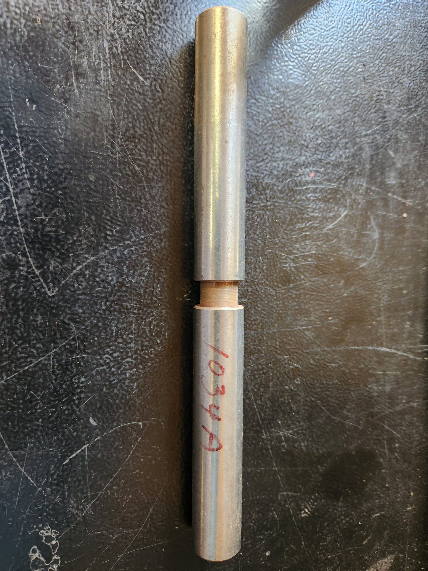 image_1