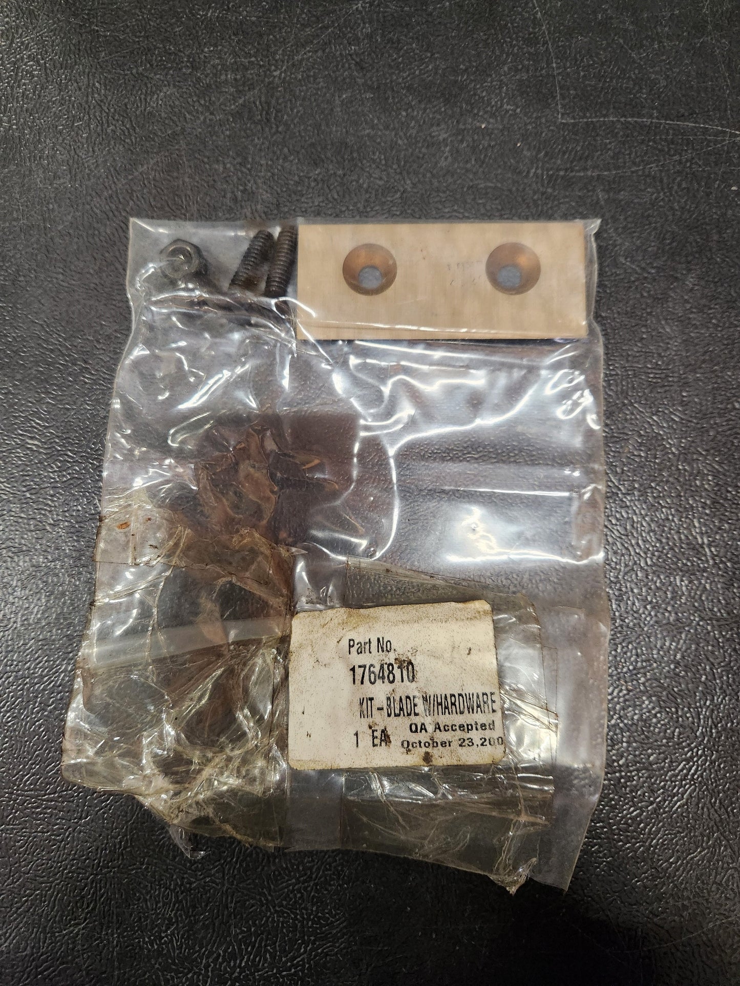 image_1