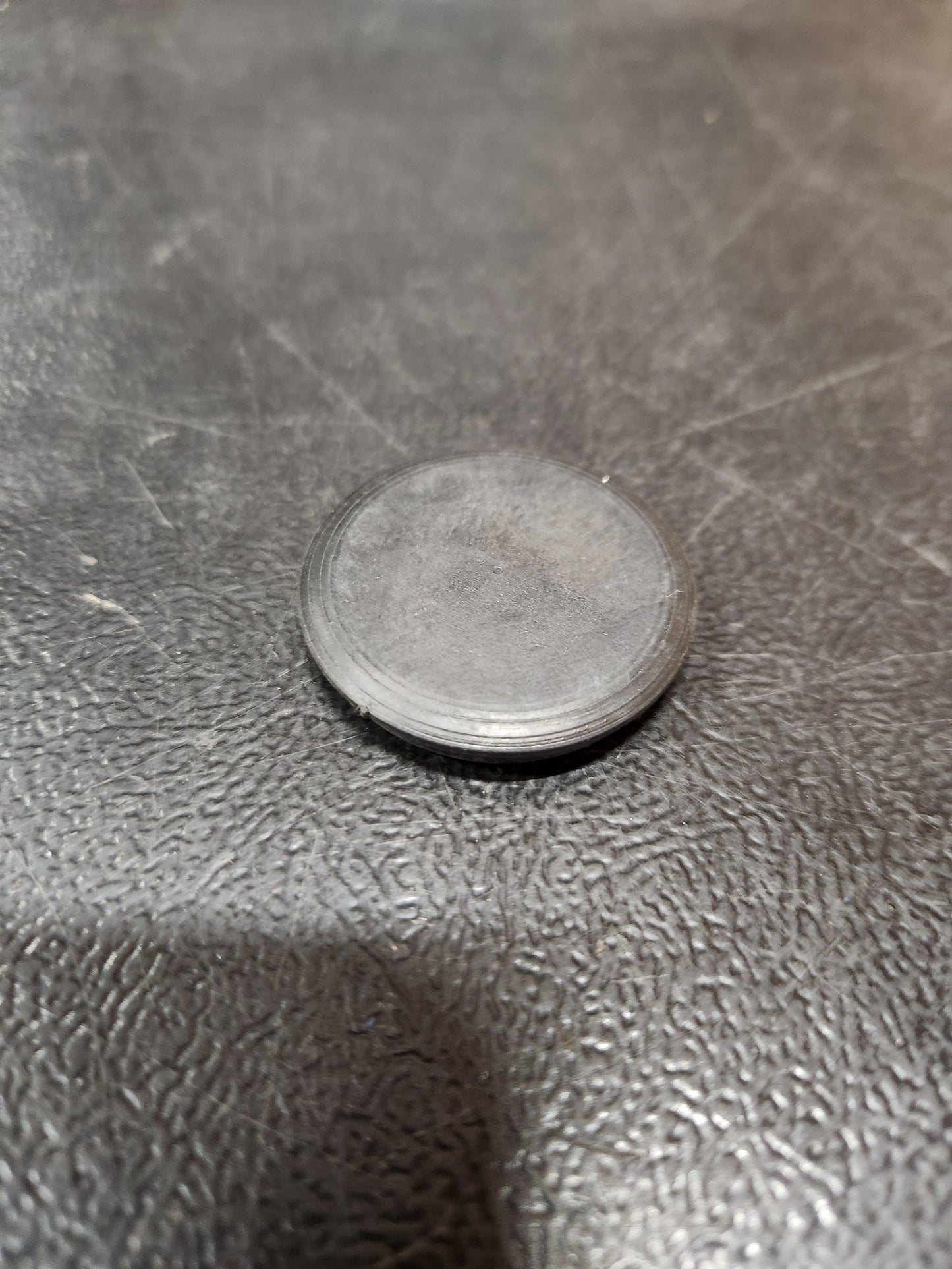image_1