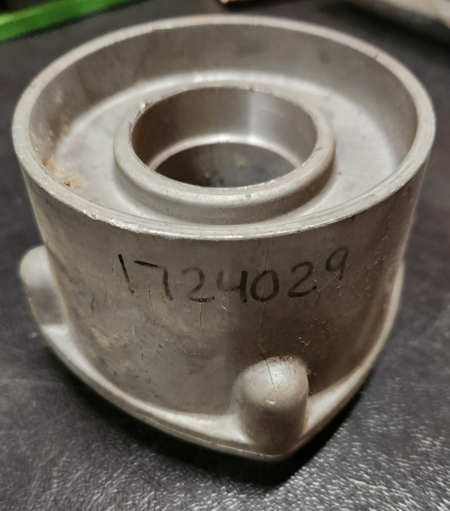 image_1