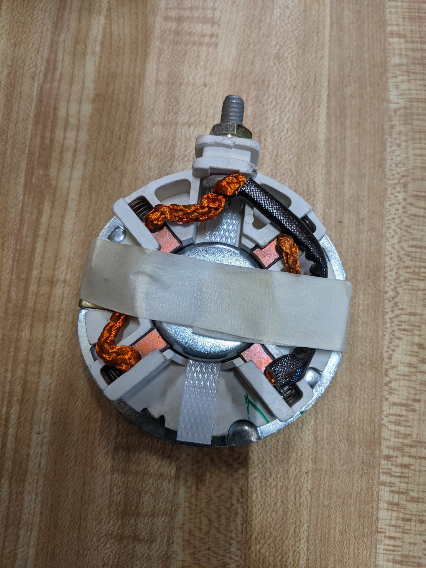 image_2