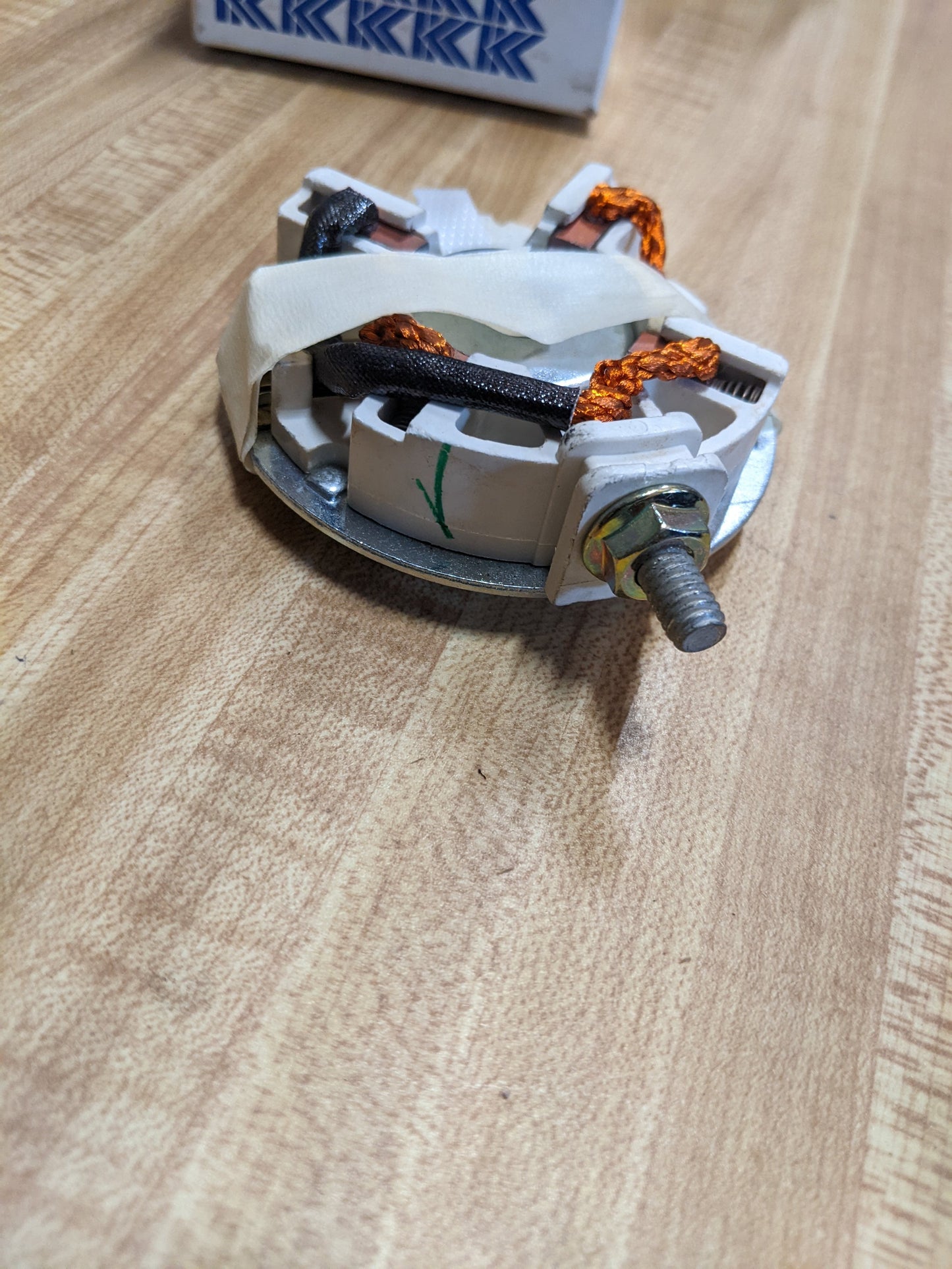image_4