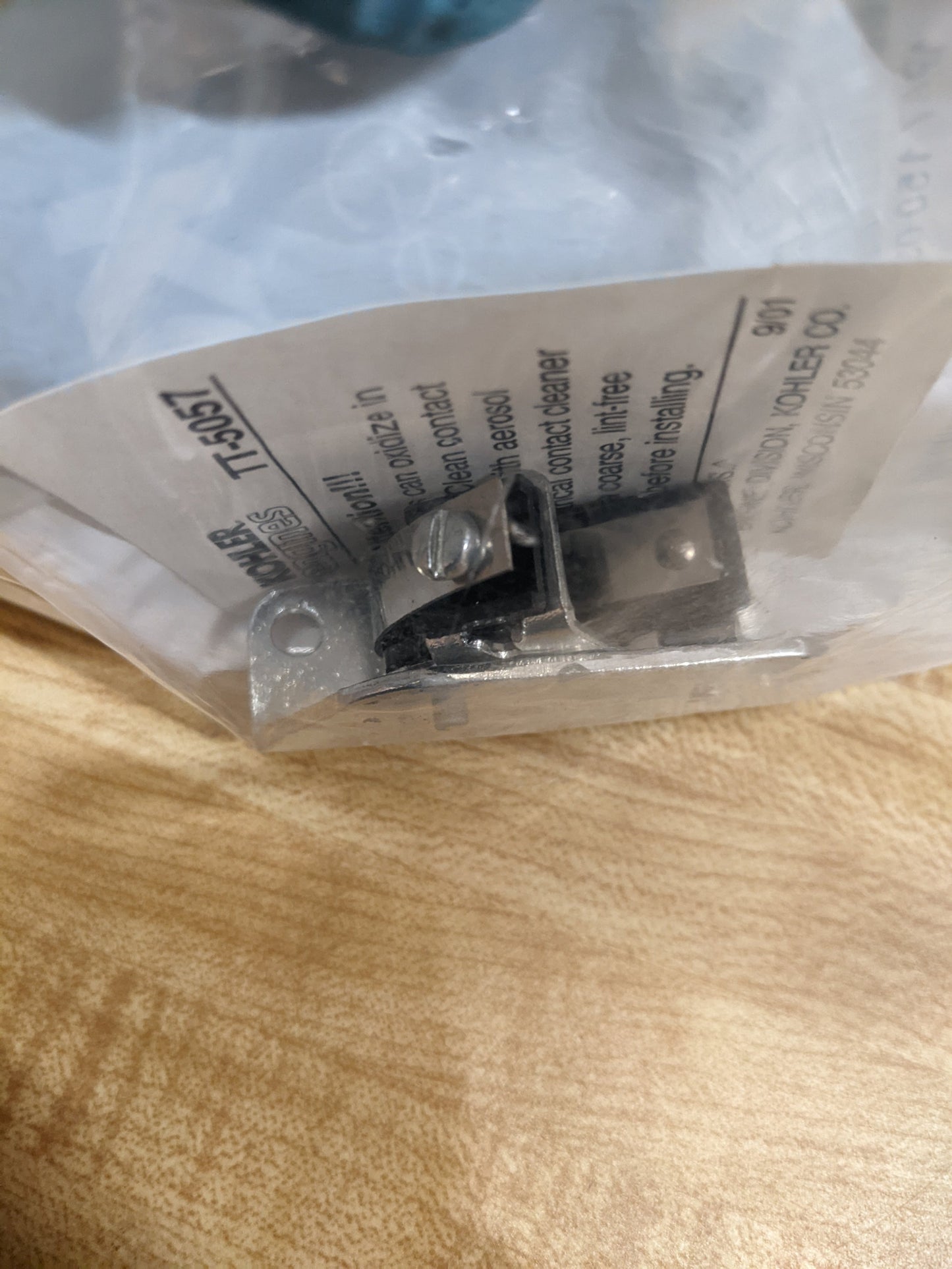 image_3