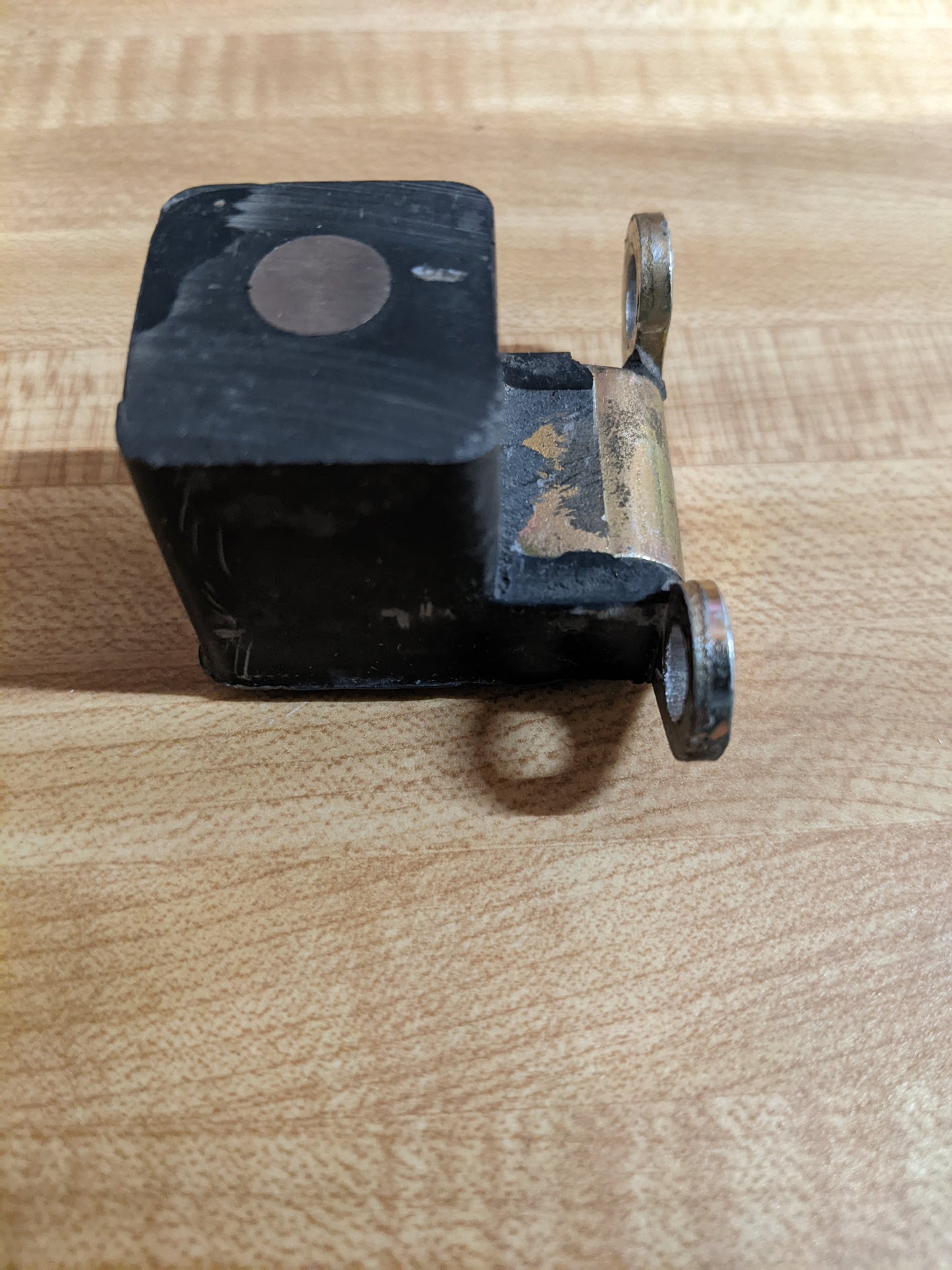 image_5