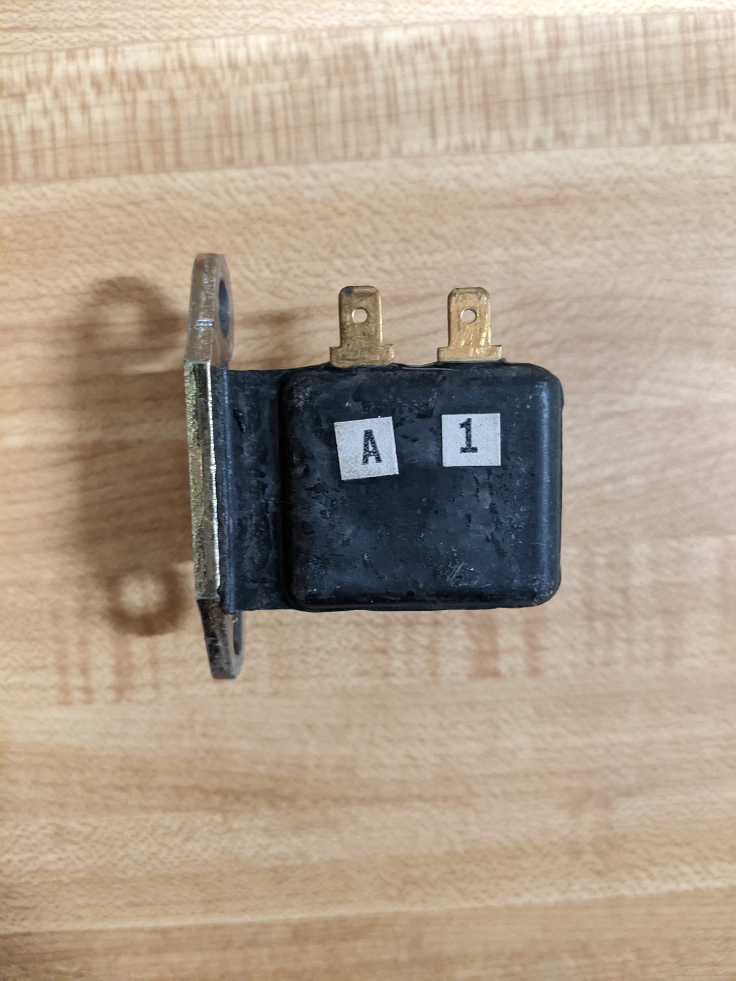 image_6