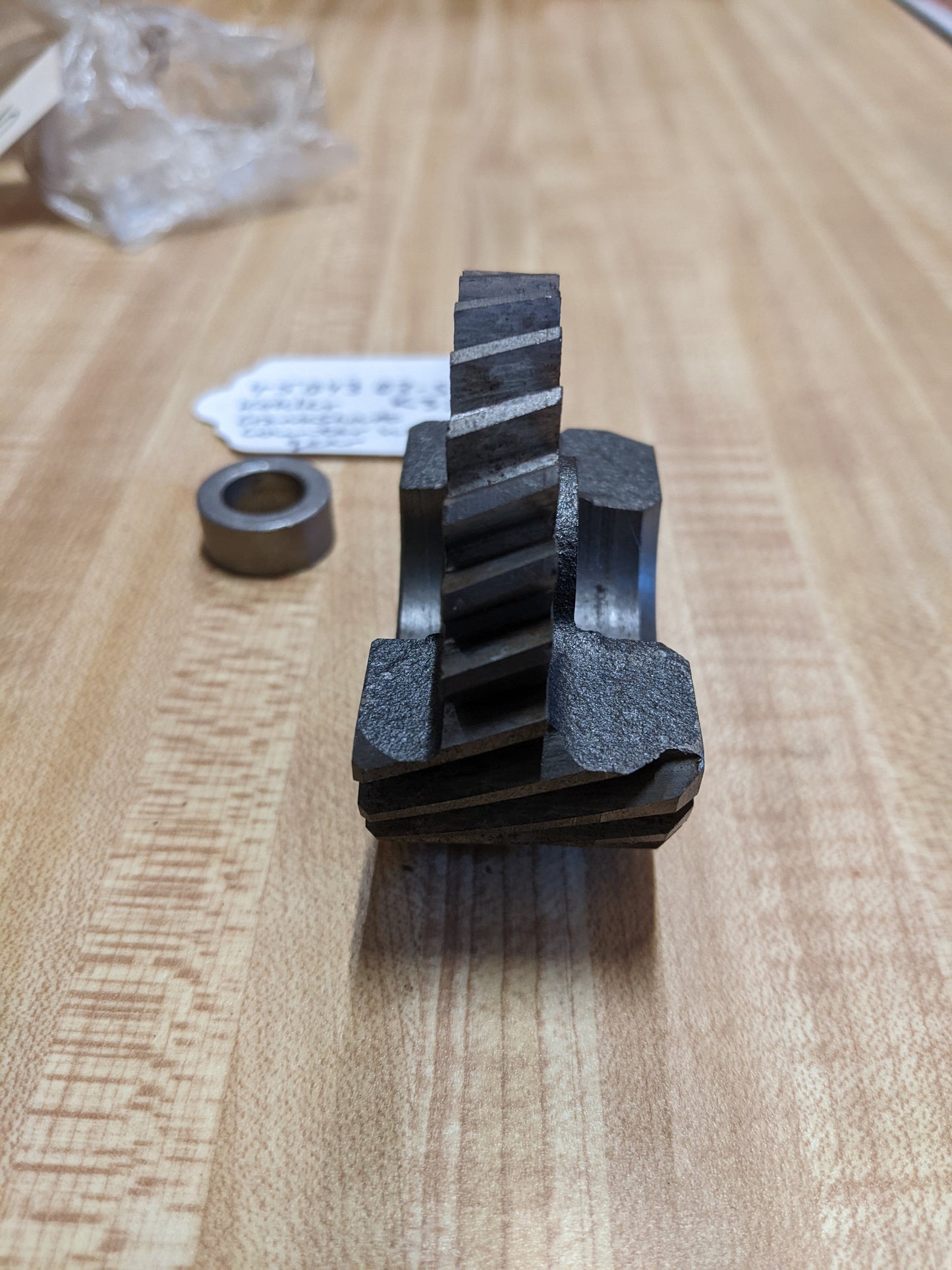 image_3