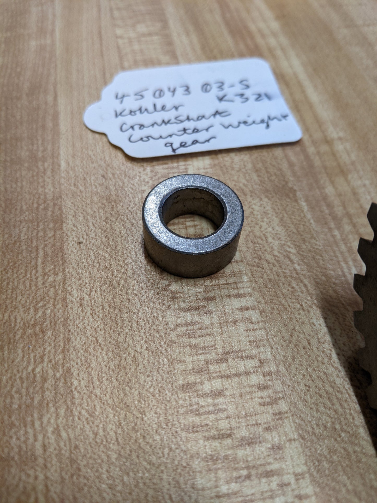 image_4