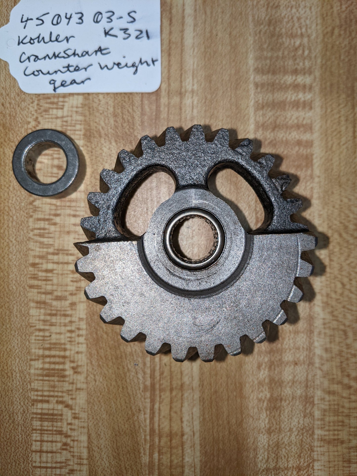 image_6